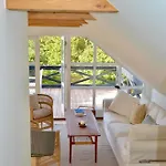 Casa vacanze Beautiful Surrounded By Nature