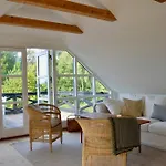 Beautiful Surrounded By Nature Casa vacanze *