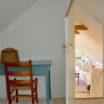 Beautiful Surrounded By Nature Casa vacanze *