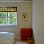 Beautiful Surrounded By Nature Casa vacanze *