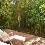 Casa vacanze Beautiful Surrounded By Nature Højby
