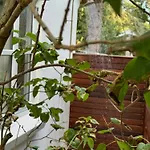 Casa vacanze Beautiful Surrounded By Nature Højby