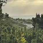 Casa vacanze Beautiful Surrounded By Nature