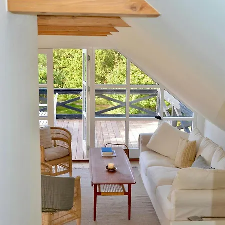 Дом отдыха Beautiful Surrounded By Nature