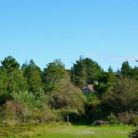 Beautiful Surrounded By Nature *