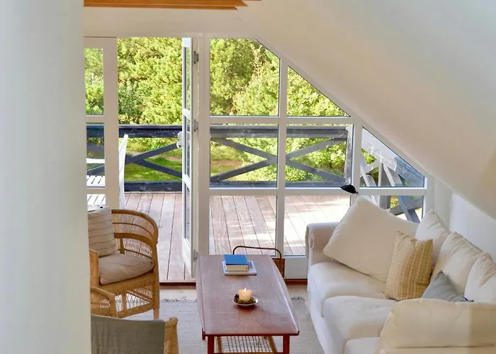 Casa vacanze Beautiful Surrounded By Nature