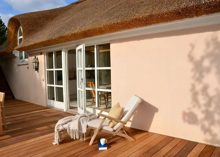 Casa vacanze Beautiful Surrounded By Nature *